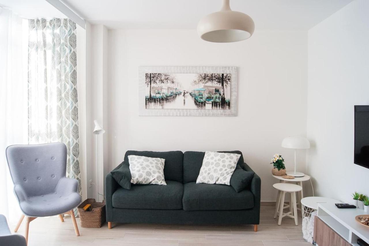 Appartement Ekilore - Basquenjoy Fontarrabie