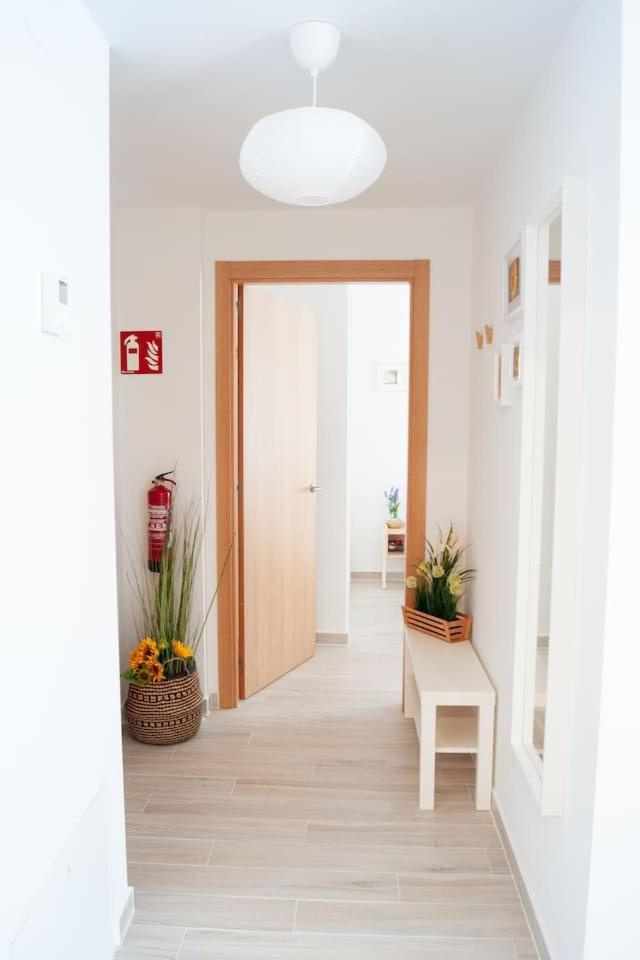 Ekilore - Basquenjoy Appartement *