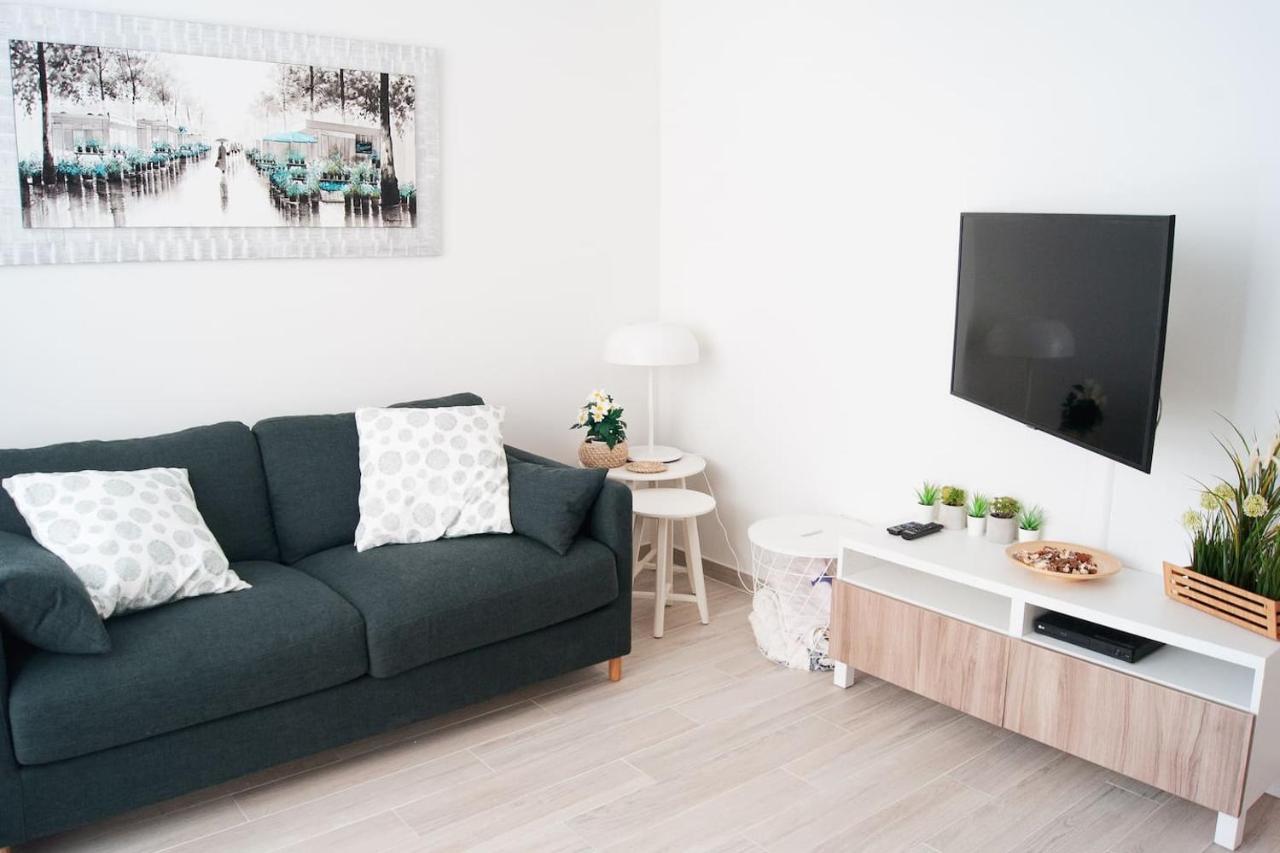 Ekilore - Basquenjoy Appartement *