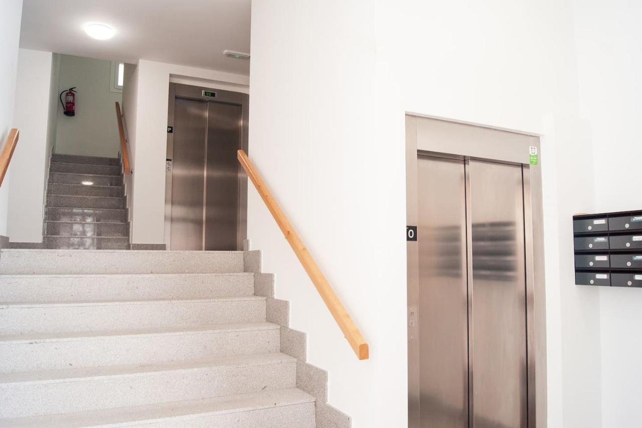 Appartement Ekilore - Basquenjoy *